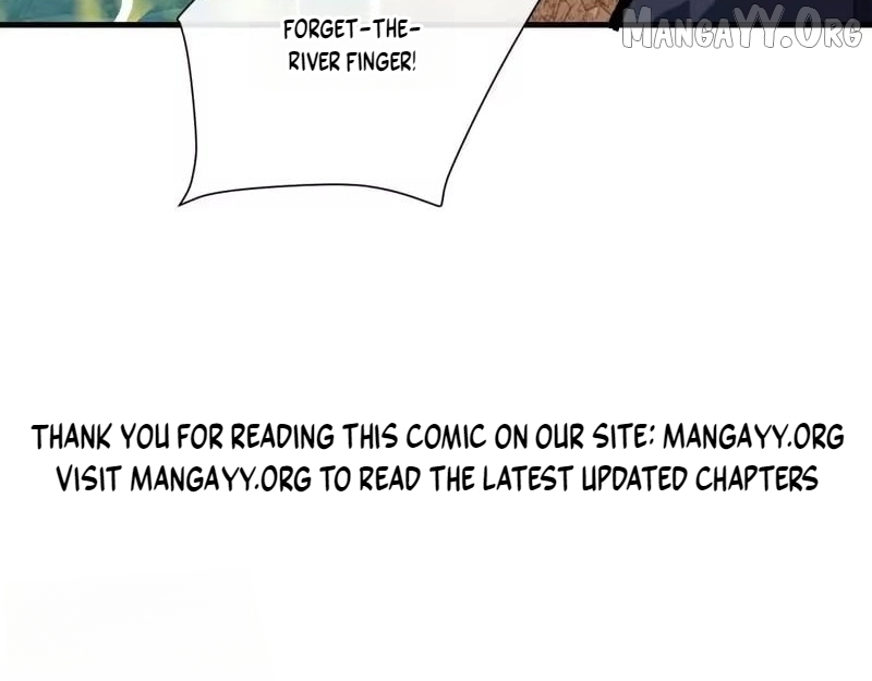 Master: This rebellious disciple is definitely not the Holy Son Chapter 175 - page 23